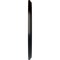Ekena Millwork Berkshire Ceiling Medallion (Fits Canopies up to 7"), 15 3/4"OD x 3 7/8"ID x 3/4"P, Jet Black CM15BEBLF - alternate 4